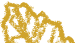 Leaf Bottom