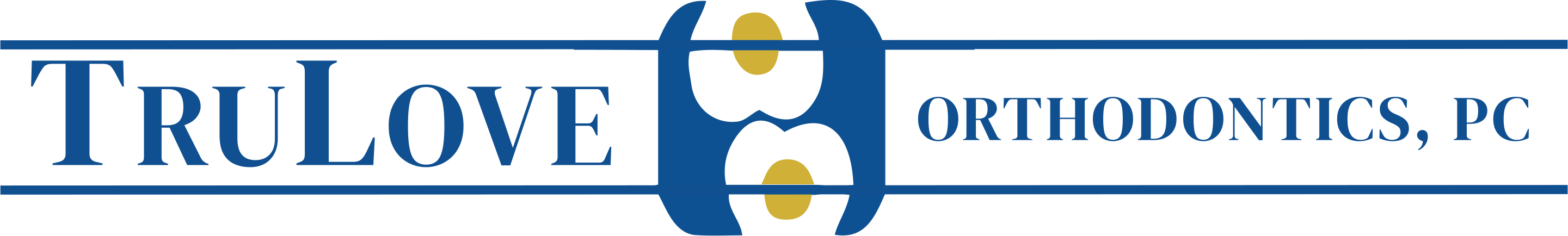 Trulove Orthodontics: Timothy S. Trulove, DMD MS